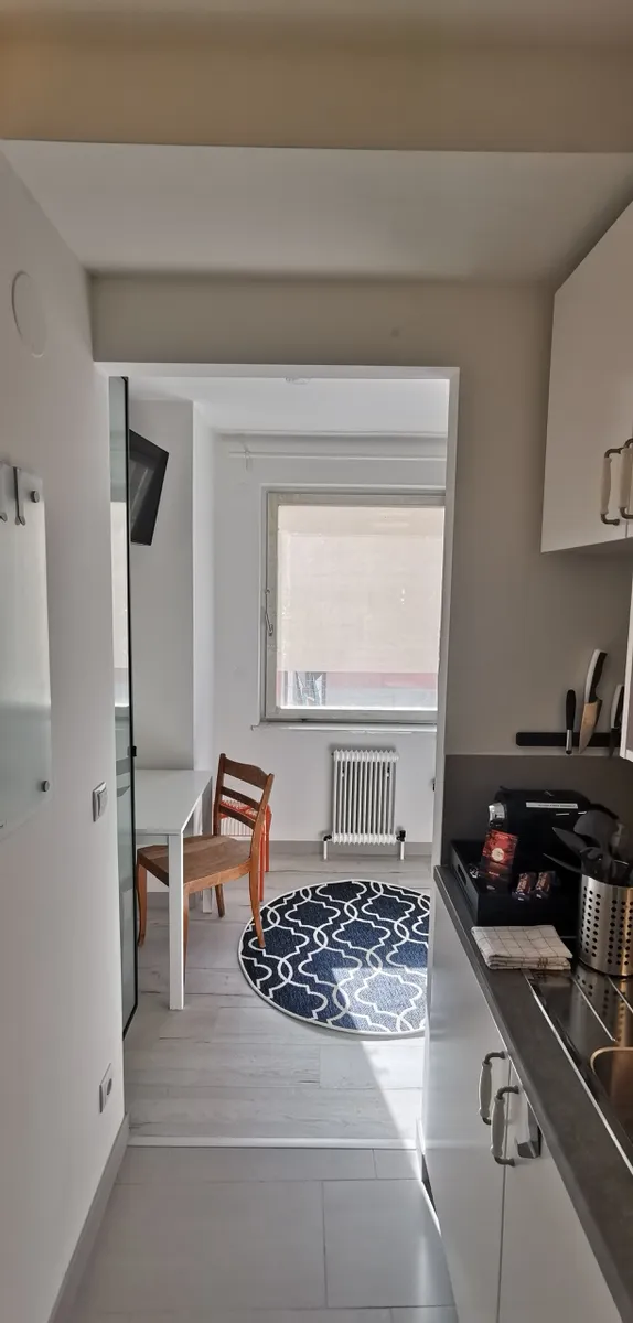 SHORT TERM RENTAL - 1 TO 2 MONTHS Longer upon request - Ansicht 2