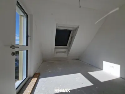 4-Zimmer-Wohnung kaufen in Wien – 100,37 m², € 499.999 – Bild 5 von 28