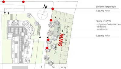 4-Zimmer-Wohnung kaufen in Wien – 100,37 m², € 499.999 – Bild 28 von 28