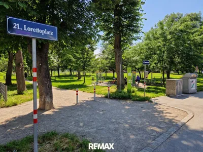 4-Zimmer-Wohnung kaufen in Wien – 100,37 m², € 499.999 – Bild 22 von 28