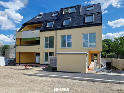 4-Zimmer-Wohnung kaufen in Wien – 100,37 m², € 499.999 – Bild 12 von 28