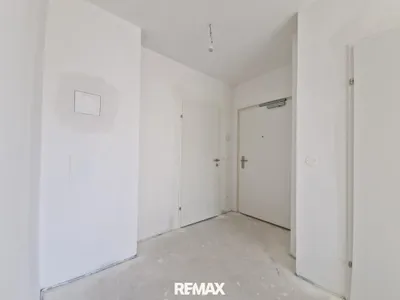 4-Zimmer-Wohnung kaufen in Wien – 100,37 m², € 499.999 – Bild 3 von 28