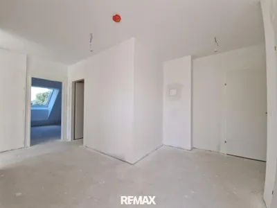 4-Zimmer-Wohnung kaufen in Wien – 100,37 m², € 499.999 – Bild 7 von 28