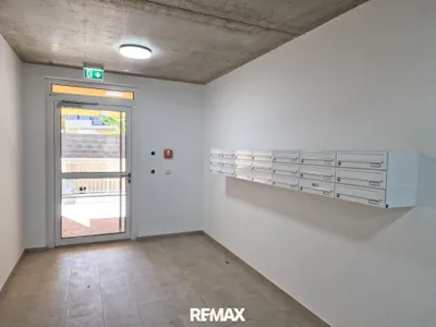 4-Zimmer-Wohnung kaufen in Wien – 100,37 m², € 499.999 – Bild 10 von 28