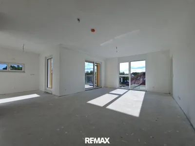 4-Zimmer-Wohnung kaufen in Wien – 100,37 m², € 499.999 – Bild 2 von 28