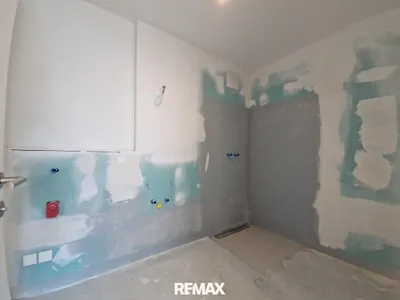4-Zimmer-Wohnung kaufen in Wien – 100,37 m², € 499.999 – Bild 4 von 28