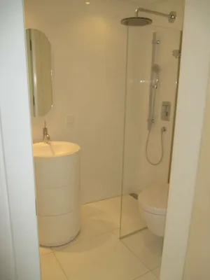 3-Zimmer-Wohnung mieten in Graz – 121,2 m², € 1.666 – Bild 7 von 9