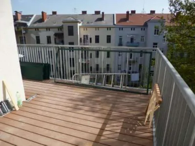 3-Zimmer-Wohnung mieten in Graz – 121,2 m², € 1.666 – Bild 9 von 9