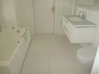 3-Zimmer-Wohnung mieten in Graz – 121,2 m², € 1.666 – Bild 6 von 9
