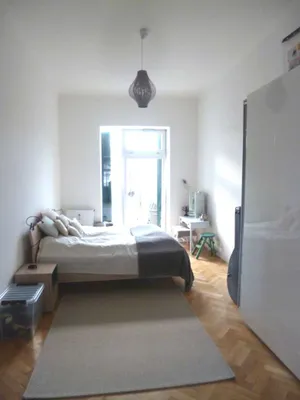 3-Zimmer-Wohnung mieten in Graz – 121,2 m², € 1.666 – Bild 3 von 9