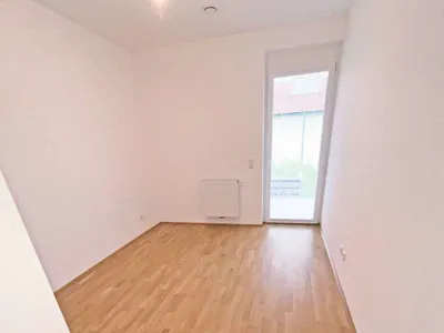 2-Zimmer-Wohnung mieten in Waidhofen an der Thaya – 60,12 m², € 758 – Bild 7 von 13