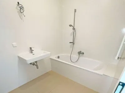 2-Zimmer-Wohnung mieten in Waidhofen an der Thaya – 60,12 m², € 758 – Bild 8 von 13