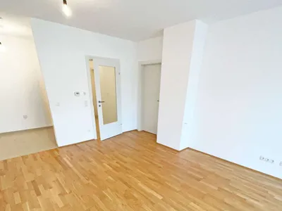 2-Zimmer-Wohnung mieten in Waidhofen an der Thaya – 60,12 m², € 758 – Bild 5 von 13