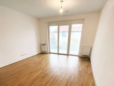 2-Zimmer-Wohnung mieten in Waidhofen an der Thaya – 60,12 m², € 758 – Bild 4 von 13