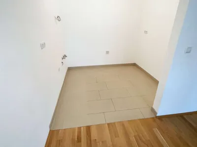 2-Zimmer-Wohnung mieten in Waidhofen an der Thaya – 60,12 m², € 758 – Bild 6 von 13
