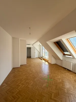 2-Zimmer-Wohnung mieten in Wien – 71 m², € 1.807 – Bild 9 von 16
