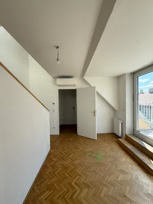 2-Zimmer-Wohnung mieten in Wien – 71 m², € 1.807 – Bild 10 von 16