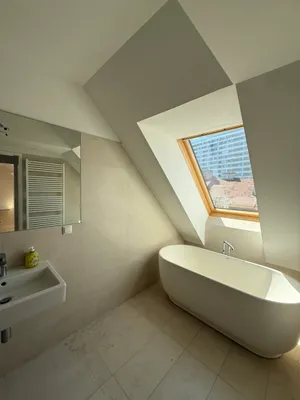 2-Zimmer-Wohnung mieten in Wien – 71 m², € 1.807 – Bild 13 von 16