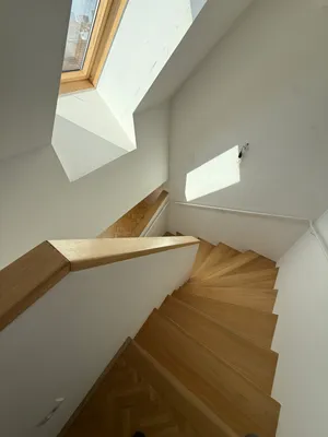 2-Zimmer-Wohnung mieten in Wien – 71 m², € 1.807 – Bild 12 von 16