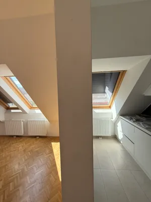 2-Zimmer-Wohnung mieten in Wien – 71 m², € 1.807 – Bild 8 von 16