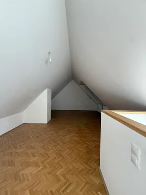 2-Zimmer-Wohnung mieten in Wien – 71 m², € 1.807 – Bild 14 von 16