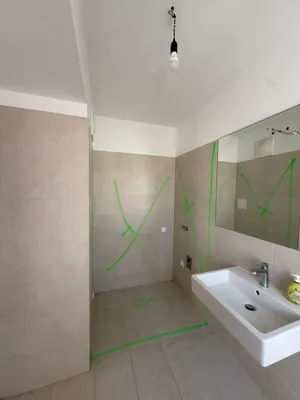 2-Zimmer-Wohnung mieten in Wien – 71 m², € 1.807 – Bild 15 von 16