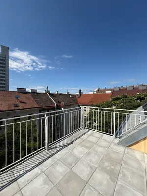 2-Zimmer-Wohnung mieten in Wien – 71 m², € 1.807 – Bild 2 von 16