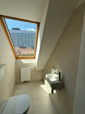 2-Zimmer-Wohnung mieten in Wien – 71 m², € 1.807 – Bild 16 von 16