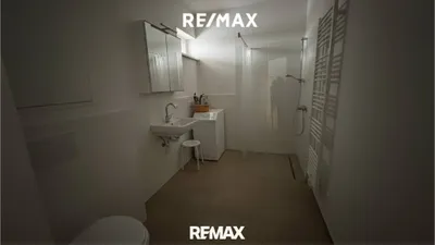 2-Zimmer-Wohnung mieten in Gmunden – 53,49 m², € 704 – Bild 6 von 11