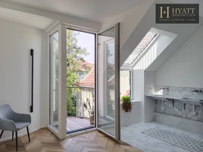 3-Zimmer-Wohnung kaufen in Wien – 106 m², € 987.000 – Bild 13 von 24