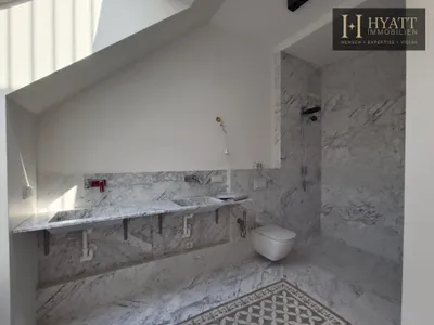 3-Zimmer-Wohnung kaufen in Wien – 106 m², € 987.000 – Bild 15 von 24