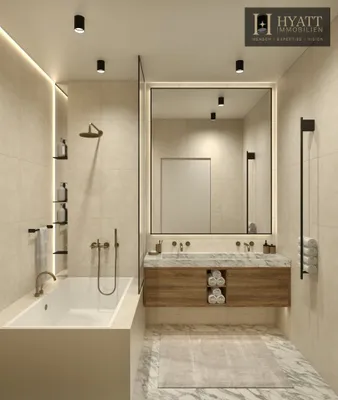 3-Zimmer-Wohnung kaufen in Wien – 106 m², € 987.000 – Bild 8 von 24