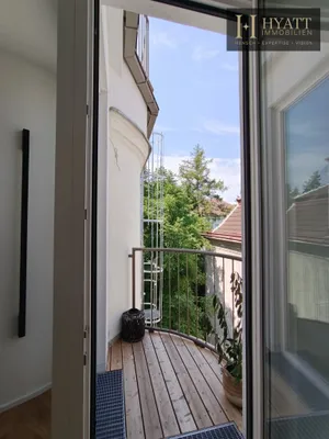 3-Zimmer-Wohnung kaufen in Wien – 106 m², € 987.000 – Bild 18 von 24