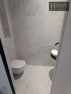 3-Zimmer-Wohnung kaufen in Wien – 106 m², € 987.000 – Bild 17 von 24