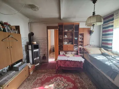 Grundstück kaufen in Wien – 654 m², € 75.000 – Bild 10 von 12