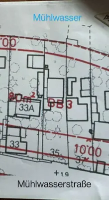 Grundstück kaufen in Wien – 654 m², € 75.000 – Bild 11 von 12