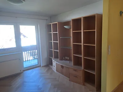 4-Zimmer-Haus mieten in Villach Land – 272 m², € 1.499 – Bild 10 von 16