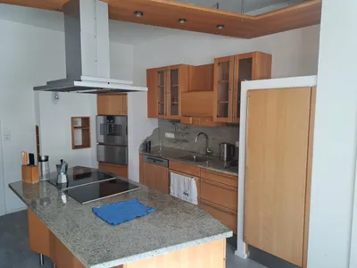 4-Zimmer-Haus mieten in Villach Land – 272 m², € 1.499 – Bild 6 von 16
