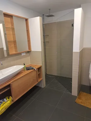 4-Zimmer-Haus mieten in Villach Land – 272 m², € 1.499 – Bild 8 von 16