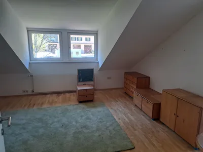 4-Zimmer-Haus mieten in Villach Land – 272 m², € 1.499 – Bild 9 von 16