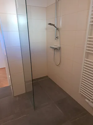 4-Zimmer-Haus mieten in Villach Land – 272 m², € 1.499 – Bild 12 von 16