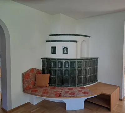 4-Zimmer-Haus mieten in Villach Land – 272 m², € 1.499 – Bild 3 von 16