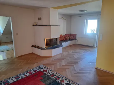 4-Zimmer-Haus mieten in Villach Land – 272 m², € 1.499 – Bild 16 von 16