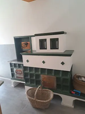 4-Zimmer-Haus mieten in Villach Land – 272 m², € 1.499 – Bild 7 von 16