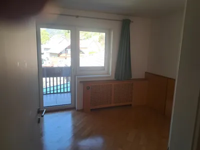 4-Zimmer-Haus mieten in Villach Land – 272 m², € 1.499 – Bild 11 von 16