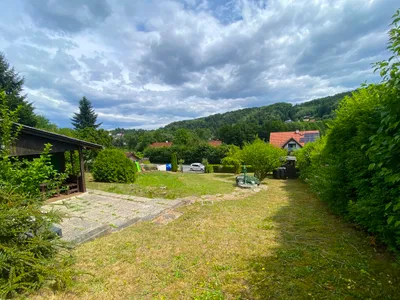 Grundstück kaufen in Graz-Umgebung – 963 m², € 198.000 – Bild 4 von 6