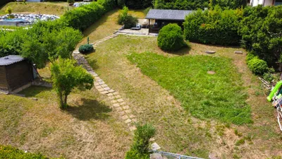 Grundstück kaufen in Graz-Umgebung – 963 m², € 198.000 – Bild 5 von 6