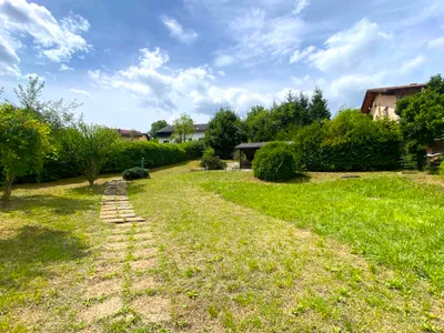 Grundstück kaufen in Graz-Umgebung – 963 m², € 198.000 – Bild 3 von 6