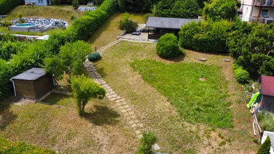 Grundstück kaufen in Graz-Umgebung – 963 m², € 198.000 – Bild 6 von 6