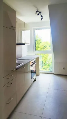 2-Zimmer-Wohnung mieten in Wien – 55 m², € 1.290 – Bild 8 von 14